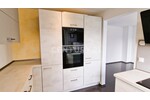 Luxuriöse Wohnung mit schöner Aussicht 5 zimmer
