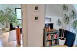 Dachgeschoßwohnung Roetgen - 2.5 Zimmer, 52 m&sup2;, 460&euro; | Angebot:26441284