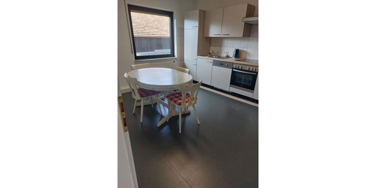 Gewerbeobjekt Wertheim - 1.800&euro; | Angebot:26661405