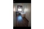Etagenwohnung Eschweiler - 1 Zimmer, 20 m&sup2;, 450&euro; | Angebot:26497666
