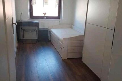 Wohnung Eschweiler - 1 Zimmer, 20 m&sup2;, 450&euro; | Angebot:26497666
