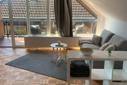 1 Zimmer zu vermieten KEINE WOHNUNG !!!!! 1 zimmer