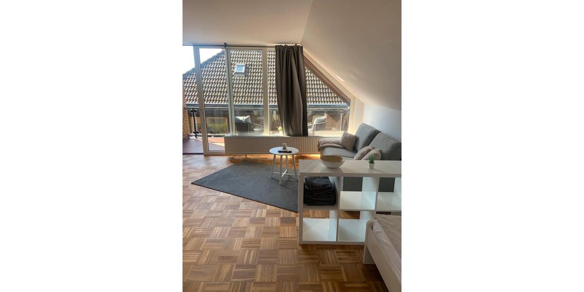 1 Zimmer zu vermieten KEINE WOHNUNG !!!!! 1 zimmer