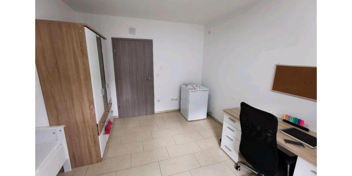Wohnen auf Zeit Siegen Dillnhütten - 3 Zimmer, 350 m&sup2;, 450&euro; | Angebot:25922898