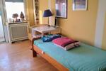 Wohnen auf Zeit Frankfurt am Main Eschersheim - 1 Zimmer, 13 m&sup2;, 545&euro; | Angebot:26701549