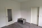 Erdgeschoßwohnung Bad Langensalza - 2 Zimmer, 50 m&sup2;, 400&euro; | Angebot:26020426