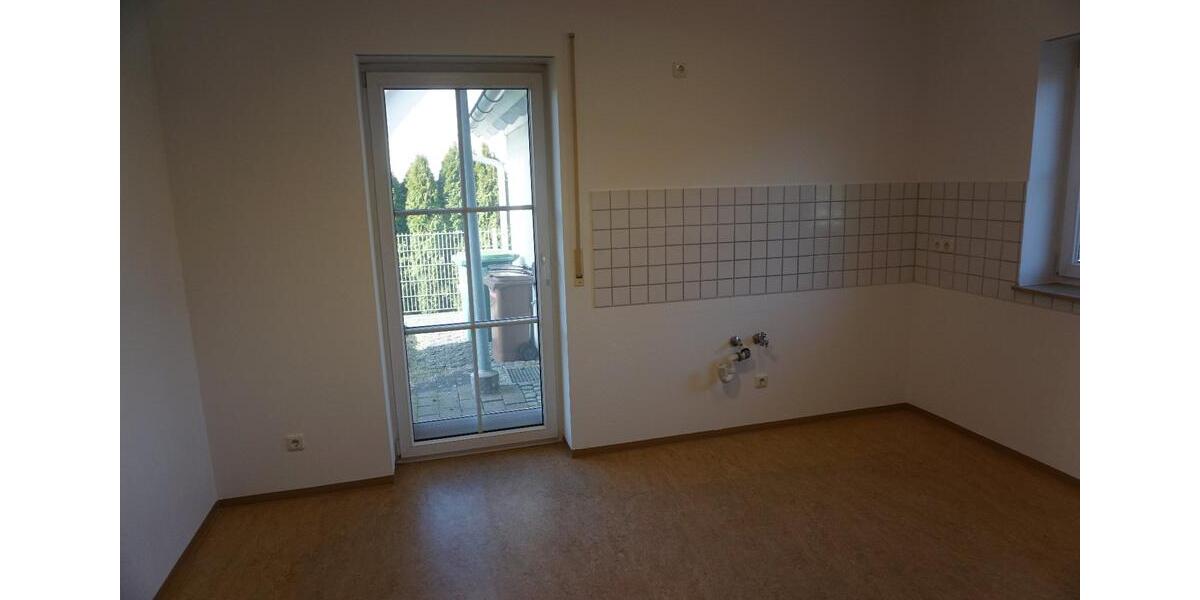Doppelhaushälfte Herrieden - 5 Zimmer, 106 m&sup2;, 1.160&euro; | Angebot:25977754