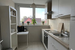 Etagenwohnung Barmstedt - 3 Zimmer, 69 m&sup2;, 750&euro; | Angebot:26627266