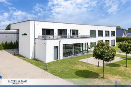 Büro in Bad Zwischenahn 2.904 € 263.96 m² zimmer