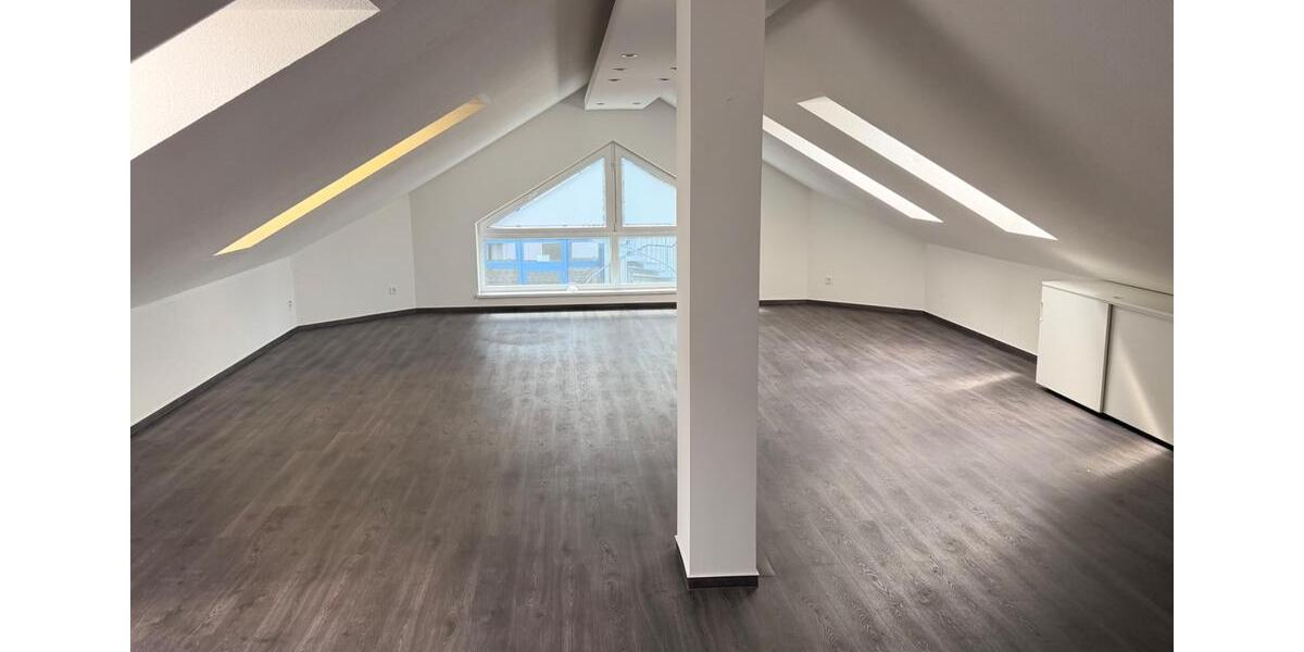 Gewerbeobjekt Neuenhagen bei Berlin - 2.190&euro; | Angebot:26283352