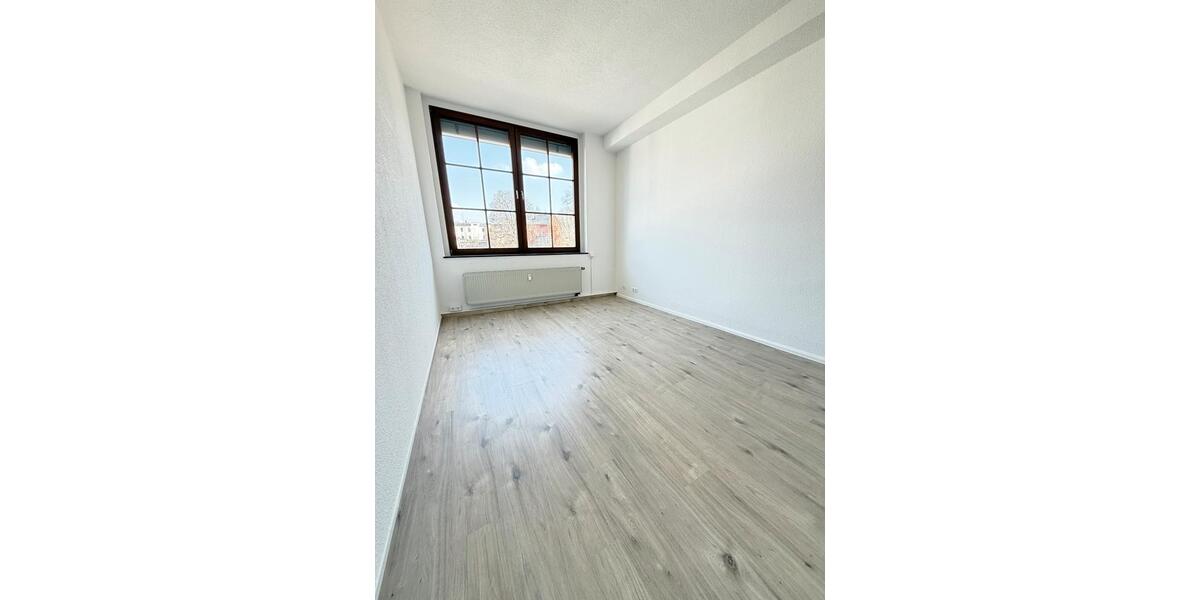 Etagenwohnung Thalheim/Erzgebirge Erzgebirge - 2 Zimmer, 73 m&sup2;, 465&euro; | Angebot:25717837
