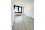 Etagenwohnung Thalheim/Erzgebirge Erzgebirge - 2 Zimmer, 73 m&sup2;, 465&euro; | Angebot:25717837
