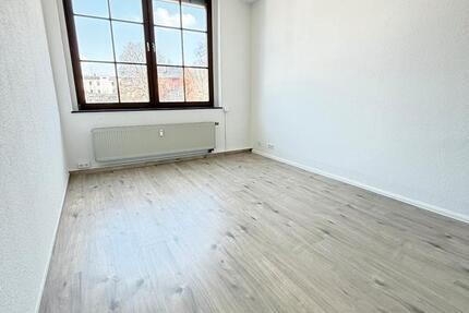 Wohnung Thalheim/Erzgebirge Erzgebirge - 2 Zimmer, 73 m&sup2;, 465&euro; | Angebot:25717837