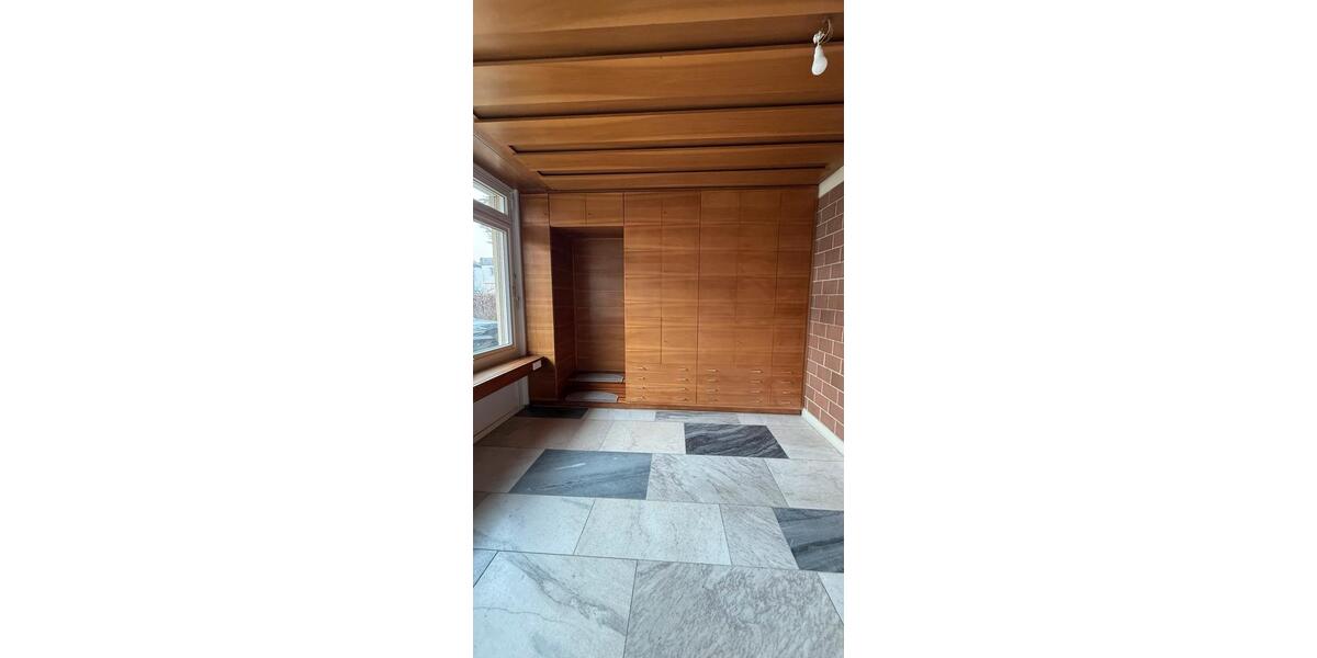 Gewerbeobjekt Überlingen - 450&euro; | Angebot:24865256