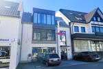 Gewerbeobjekt Much - 780&euro; | Angebot:26070823