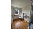Etagenwohnung Bad Berleburg - 2 Zimmer, 45 m&sup2;, 460&euro; | Angebot:26551144