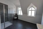 Dachgeschoßwohnung Burg - 2 Zimmer, 90 m&sup2;, 804&euro; | Angebot:20971032