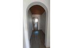 Erdgeschoßwohnung Stadtallendorf - 4 Zimmer, 120 m&sup2;, 900&euro; | Angebot:26704602