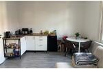 Erdgeschoßwohnung Soest - 1 Zimmer, 26 m&sup2;, 300&euro; | Angebot:26449091
