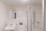 Etagenwohnung Villingen-Schwenningen Kopsbühl - 2 Zimmer, 75 m&sup2;, 925&euro; | Angebot:23526410