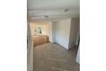 Etagenwohnung Schenefeld - 2 Zimmer, 105 m&sup2;, 1.529&euro; | Angebot:26902869