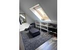 Maisonettenwohnung Werther (Westfahlen) - 5 Zimmer, 130 m&sup2;, 1.120&euro; | Angebot:26423150
