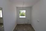 Trauen Sie Ihren Augen...große 3-RW mit Aufzug, Wanne u. Balkon!!!