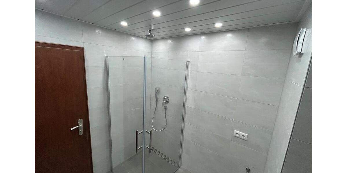 4. Zimmer Wohnung in Velden Vils 1OG 4 zimmer