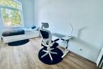 Wohnen auf Zeit Hannover Herrenhausen-Stöcken - 1 Zimmer, 14 m&sup2;, 290&euro; | Angebot:26642662
