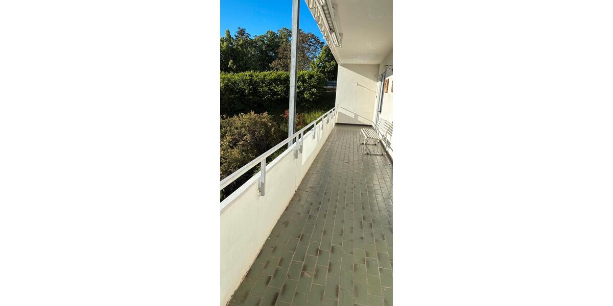 Etagenwohnung Lörrach Salzert - 2 Zimmer, 80 m&sup2;, 1.250&euro; | Angebot:26644322