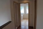 Einfamilienhaus Hambühren - 5 Zimmer, 100 m&sup2;, 1.200&euro; | Angebot:26607172