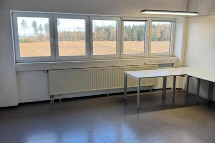 Gewerbeobjekt Ichenhausen - 935&euro; | Angebot:24964606