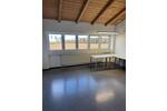 Gewerbeobjekt Ichenhausen - 935&euro; | Angebot:24964606