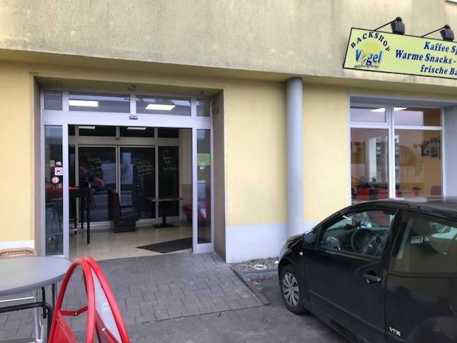 Gewerbeobjekt Jülich - 1.530&euro; | Angebot:26101363