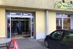 Gewerbeobjekt Jülich - 1.530&euro; | Angebot:26101363