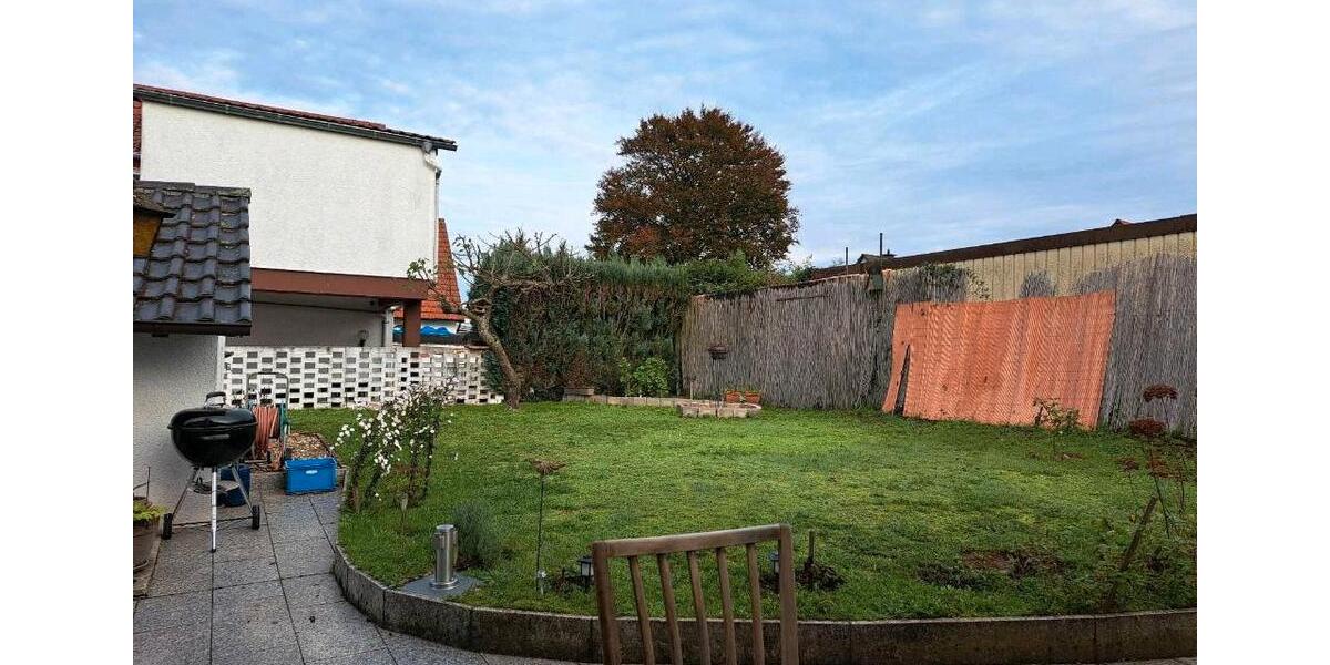 Wohnen auf Zeit Kaiserslautern Engelshof - 1 Zimmer, 15 m&sup2;, 460&euro; | Angebot:23384988