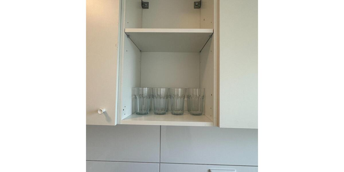 Wohnen auf Zeit Marl Alt-Marl - 10 Zimmer, 200 m&sup2;, 15&euro; | Angebot:22491888