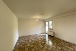 Top Einfamilienhaus in Oberpleis - Einfamilienhaus Königswinter Oberpleis | Angebot:23818119