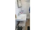 Etagenwohnung Hemer - 2 Zimmer, 47 m&sup2;, 365&euro; | Angebot:25820672