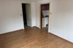 Erdgeschoßwohnung Haiger - 1 Zimmer, 41 m&sup2;, 400&euro; | Angebot:25852357