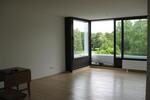 Etagenwohnung Paderborn - 3 Zimmer, 87 m&sup2;, 765&euro; | Angebot:26546125