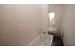 Etagenwohnung Dippoldiswalde - 3 Zimmer, 59 m&sup2;, 363&euro; | Angebot:26130446