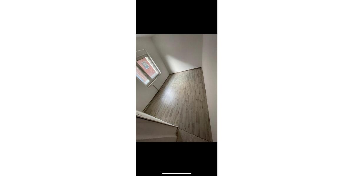 Einfamilienhaus Kirchdorf - 5 Zimmer, 126 m&sup2;, 730&euro; | Angebot:24417121