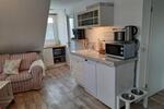 Wohnen auf Zeit Cuxhaven Duhnen - 3 Zimmer, 47 m&sup2;, 53&euro; | Angebot:25888053