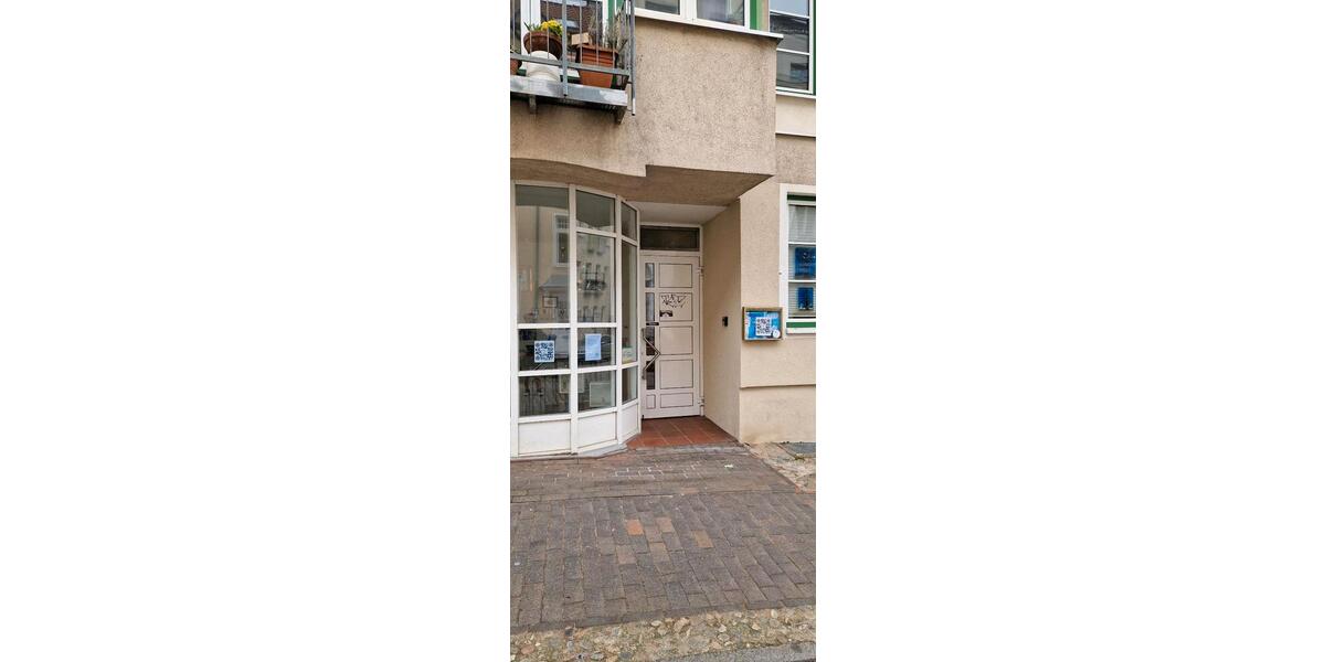 Gewerbeobjekt Rostock - 30&euro; | Angebot:26074377