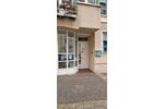 Gewerbeobjekt Rostock - 30&euro; | Angebot:26074377