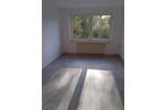 Etagenwohnung Belgern-Schildau Schildau - 2 Zimmer, 52 m&sup2;, 220&euro; | Angebot:26533428