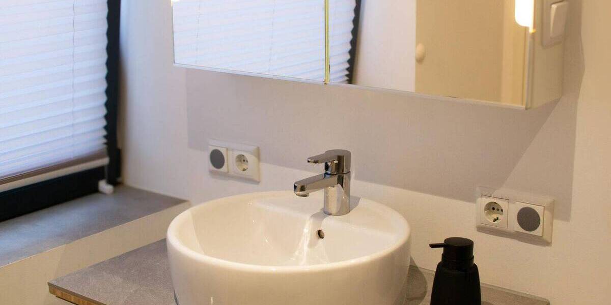 Bungalow Bocholt Stenern - 4 Zimmer, 136 m&sup2;, 2.100&euro; | Angebot:26290166