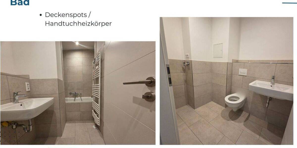 Zimmer Chemnitz Sonnenberg - 4 Zimmer, 93 m&sup2;, 750&euro; | Angebot:26141105