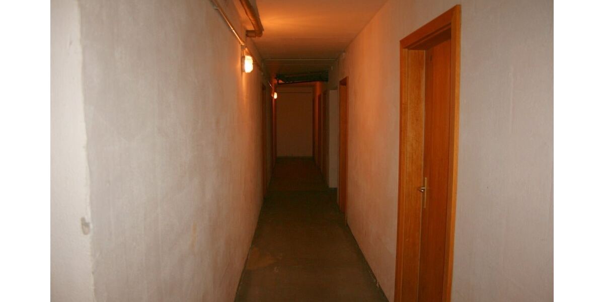 - Etagenwohnung Wittichenau | Angebot:25429609